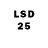 Ecstasy 99% DEVELOP GO