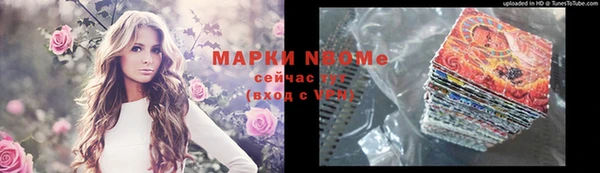 прущий лед Армянск
