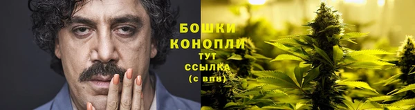 a pvp Дрезна