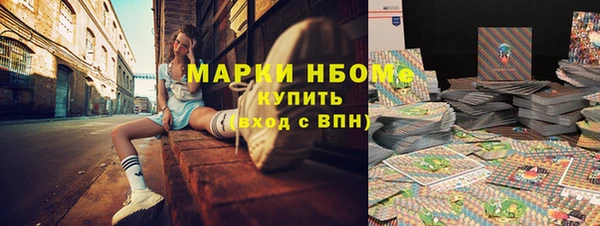 прущий лед Армянск